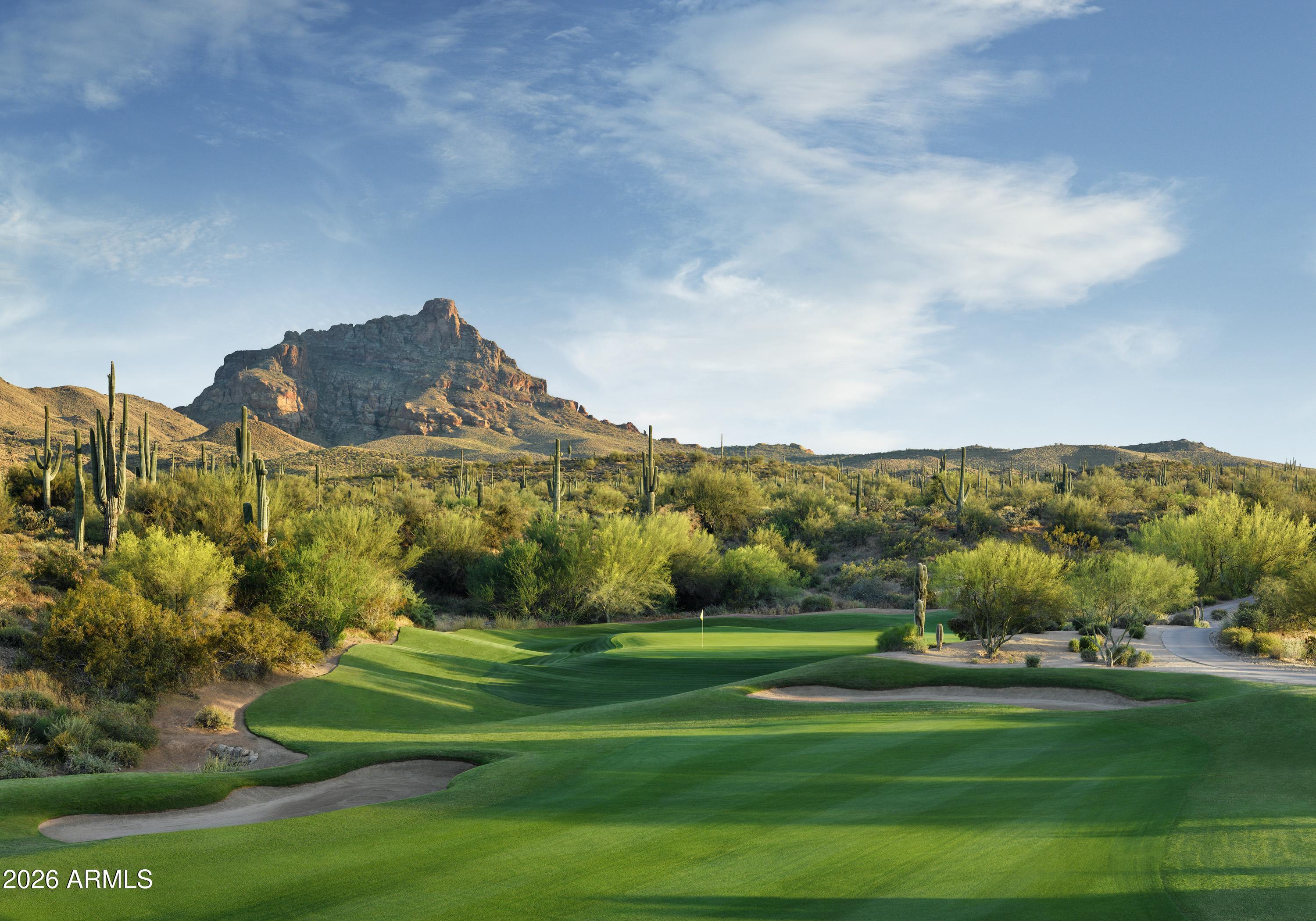 Fountain Hills, Arizona, 85268, United States, 3 Bedrooms Bedrooms, ,3 BathroomsBathrooms,Residential,Active,2039035