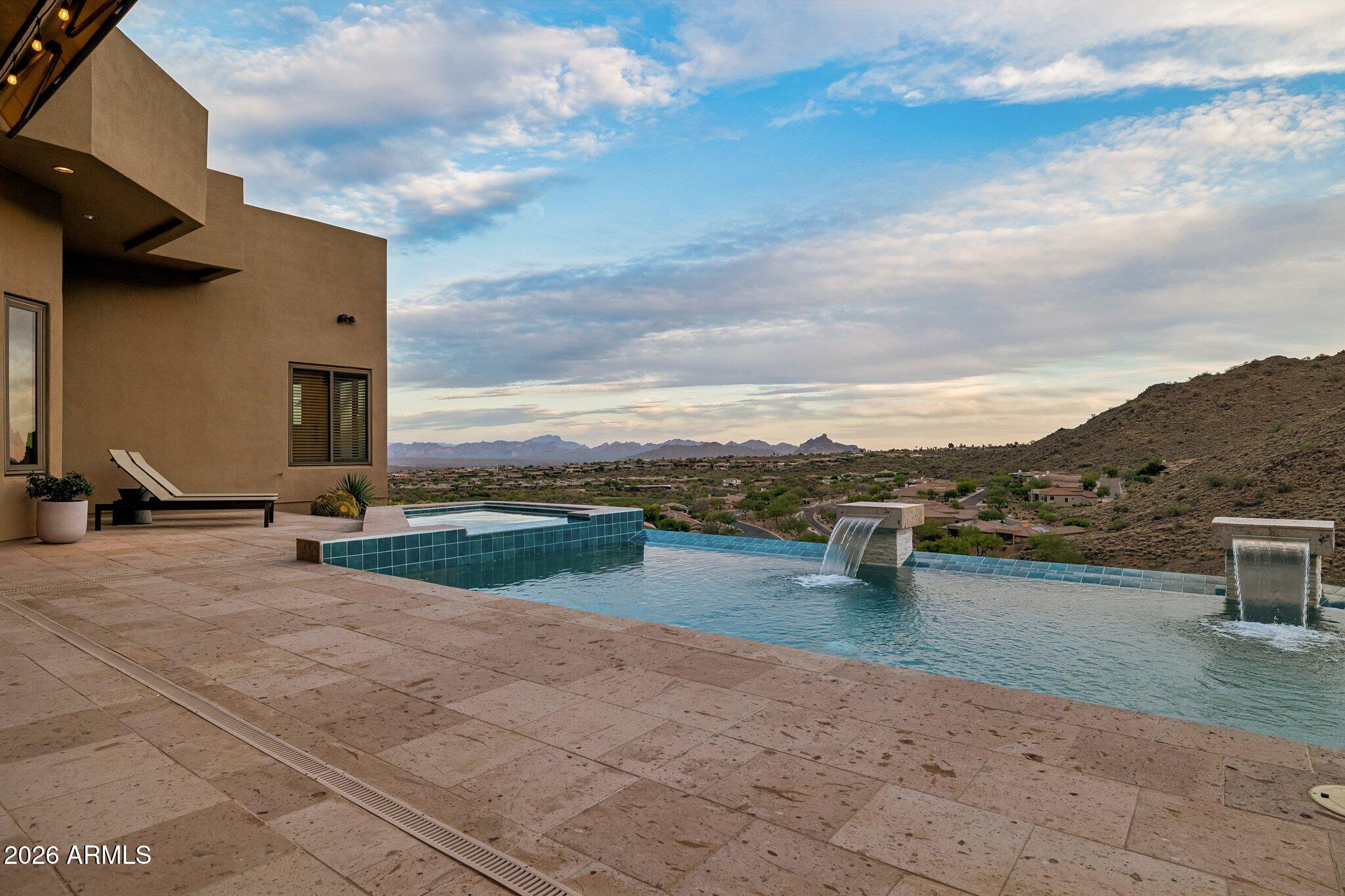 Fountain Hills, Arizona, 85268, United States, 3 Bedrooms Bedrooms, ,3 BathroomsBathrooms,Residential,Active,2039035