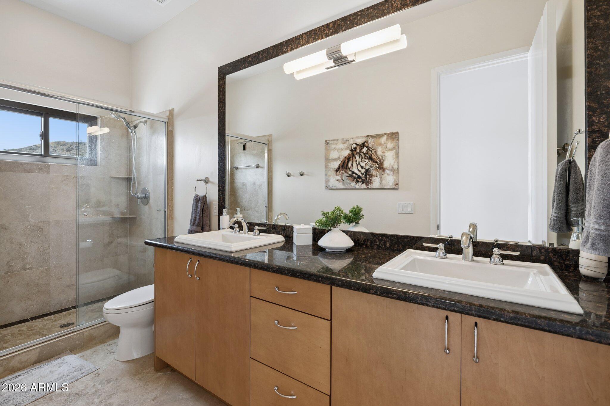 Fountain Hills, Arizona, 85268, United States, 3 Bedrooms Bedrooms, ,3 BathroomsBathrooms,Residential,Active,2039035