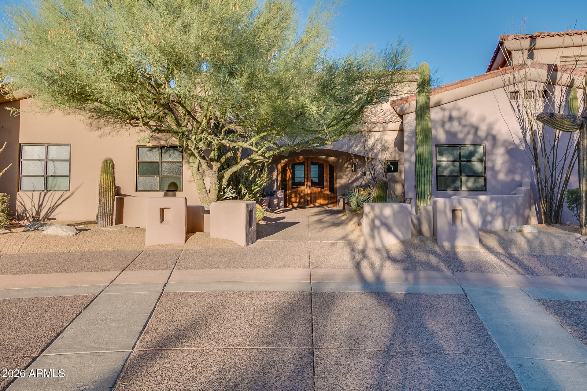 Fountain Hills, Arizona, 85268, United States, 3 Bedrooms Bedrooms, ,3 BathroomsBathrooms,Residential,Active,2039035