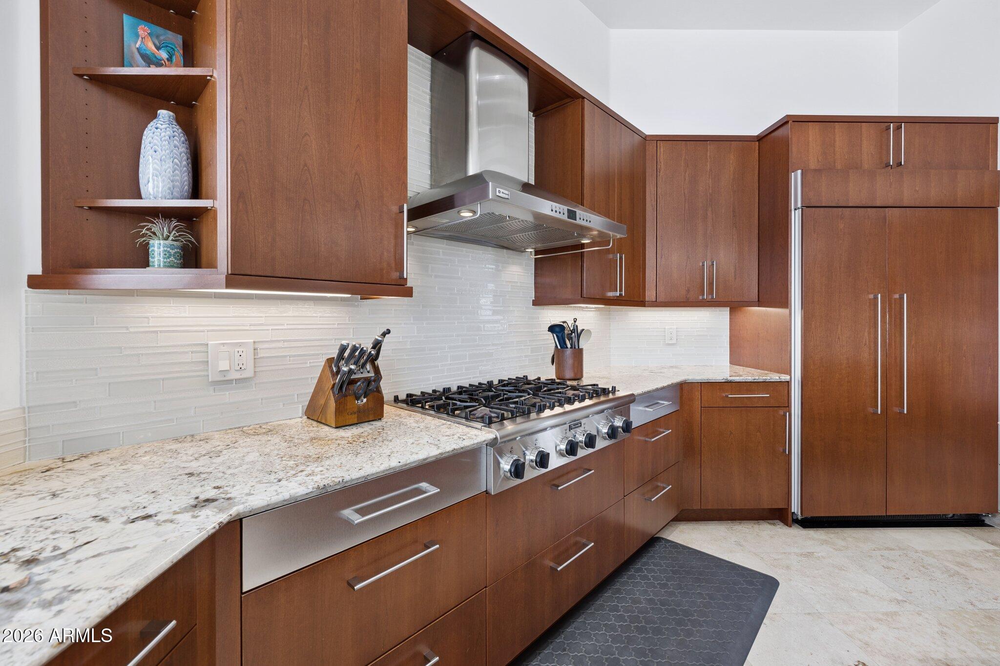 Fountain Hills, Arizona, 85268, United States, 3 Bedrooms Bedrooms, ,3 BathroomsBathrooms,Residential,Active,2039035