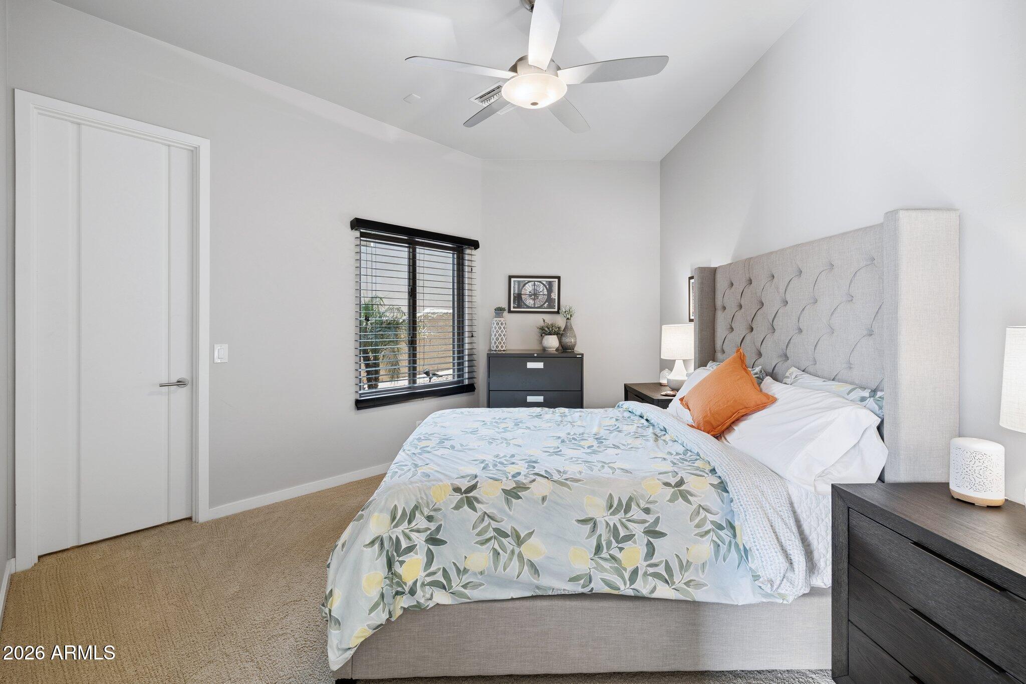 Fountain Hills, Arizona, 85268, United States, 3 Bedrooms Bedrooms, ,3 BathroomsBathrooms,Residential,Active,2039035