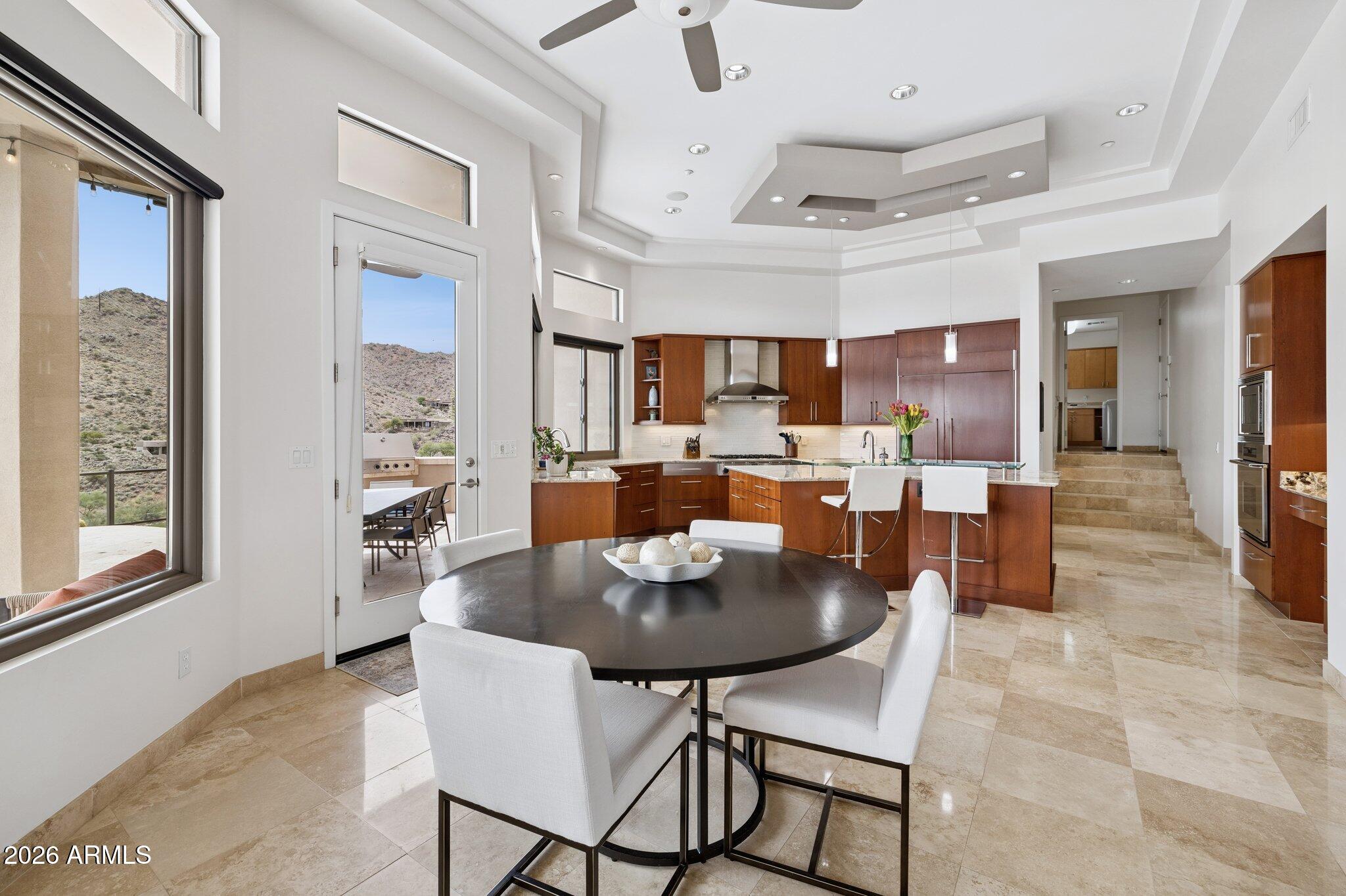 Fountain Hills, Arizona, 85268, United States, 3 Bedrooms Bedrooms, ,3 BathroomsBathrooms,Residential,Active,2039035