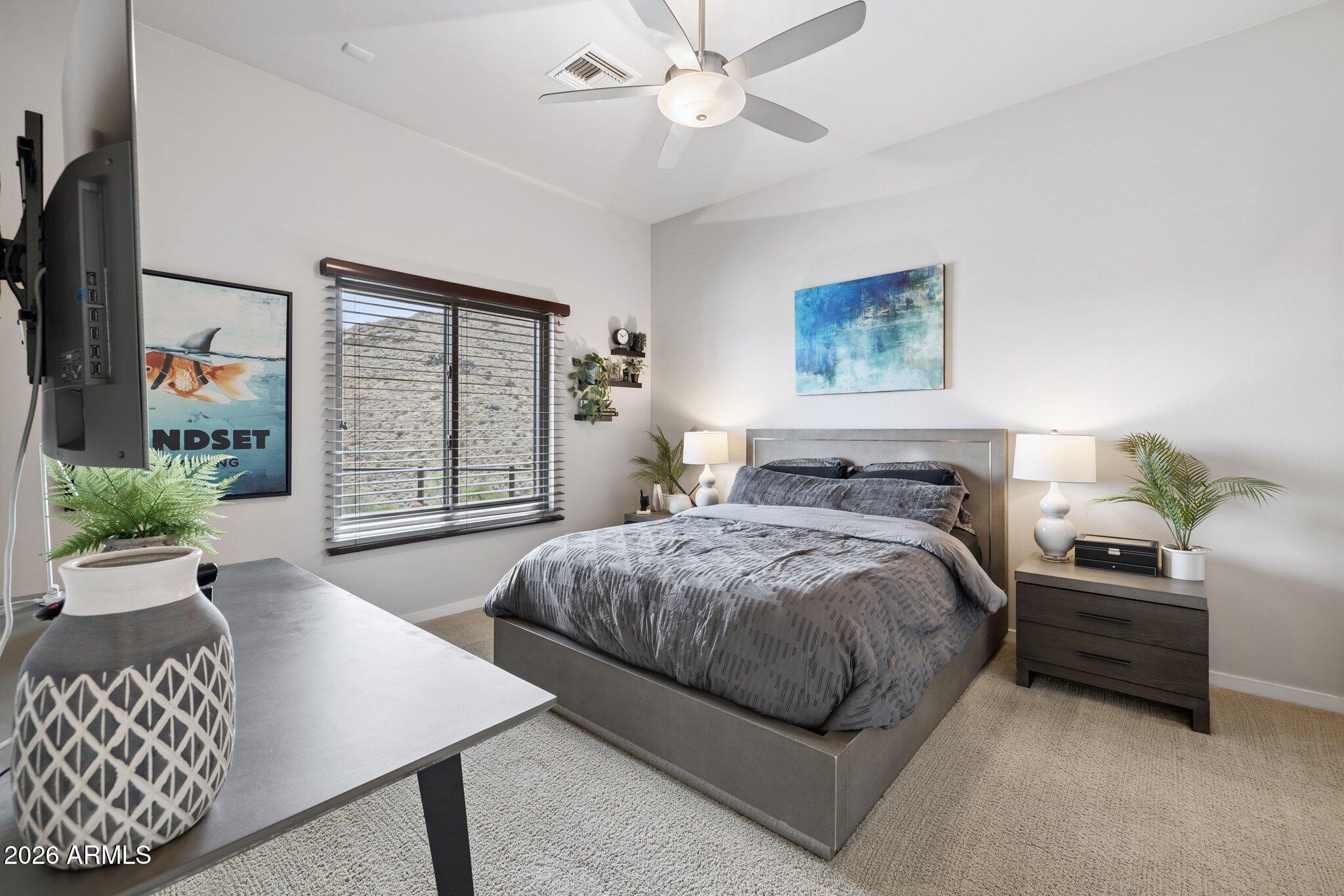 Fountain Hills, Arizona, 85268, United States, 3 Bedrooms Bedrooms, ,3 BathroomsBathrooms,Residential,Active,2039035