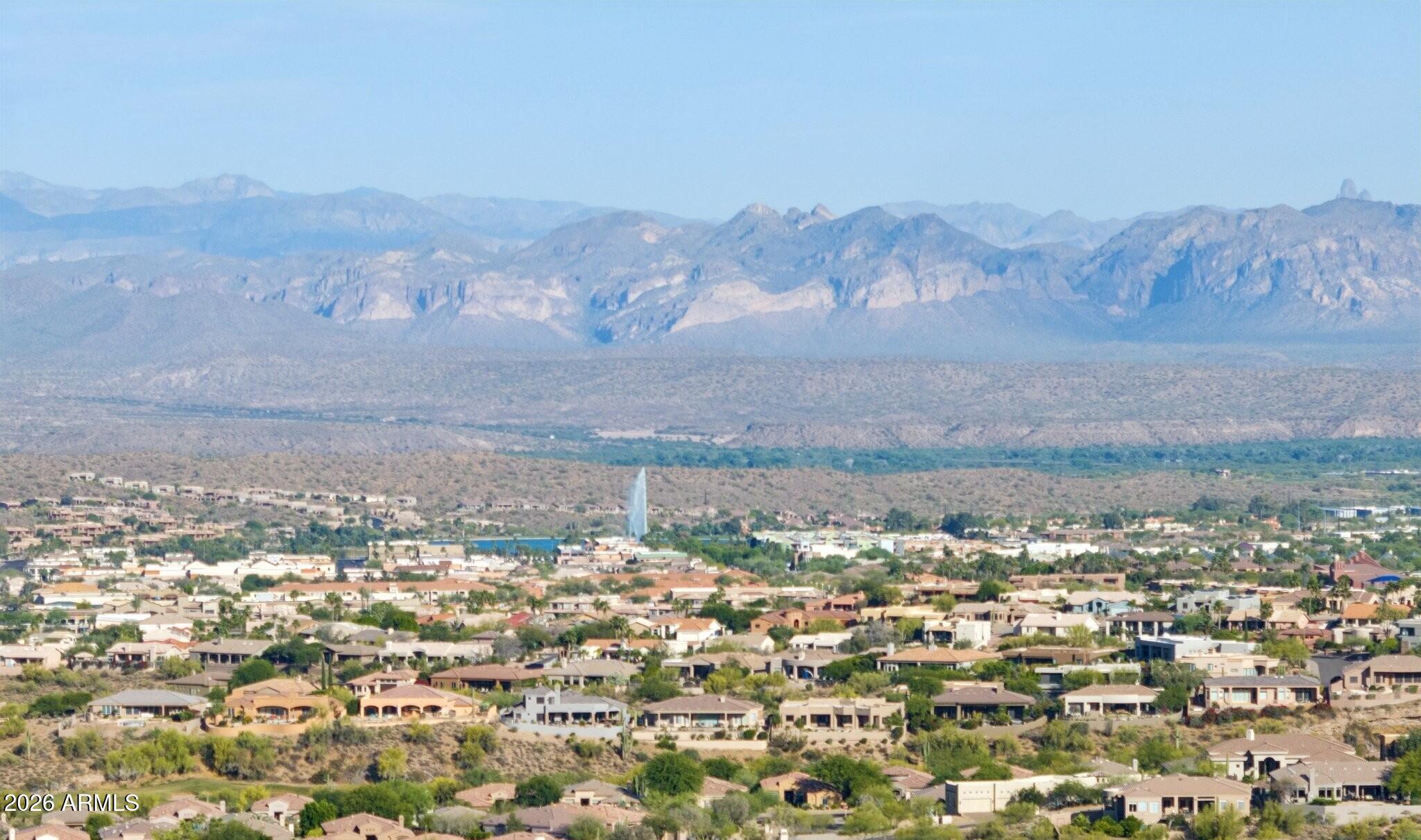 Fountain Hills, Arizona, 85268, United States, 3 Bedrooms Bedrooms, ,3 BathroomsBathrooms,Residential,Active,2039035