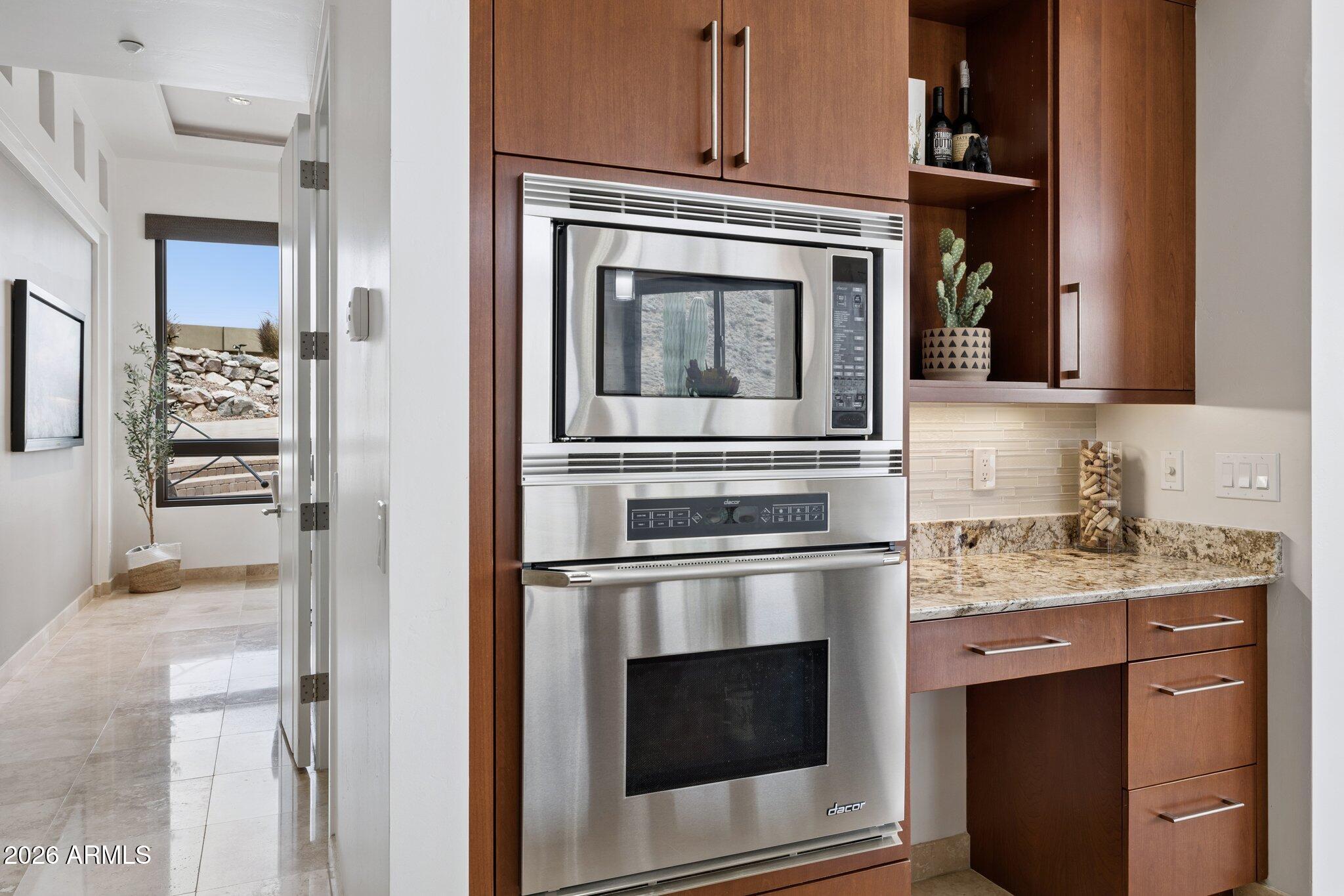 Fountain Hills, Arizona, 85268, United States, 3 Bedrooms Bedrooms, ,3 BathroomsBathrooms,Residential,Active,2039035