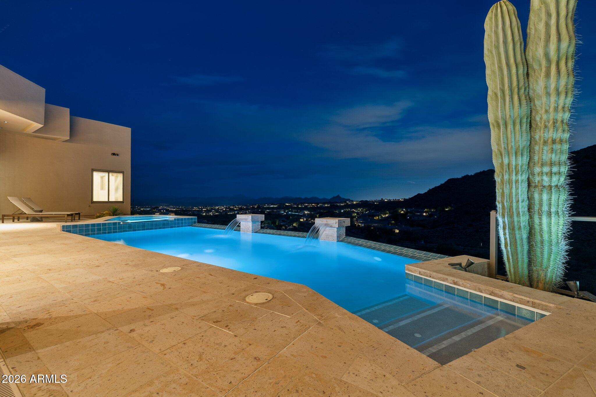 Fountain Hills, Arizona, 85268, United States, 3 Bedrooms Bedrooms, ,3 BathroomsBathrooms,Residential,Active,2039035