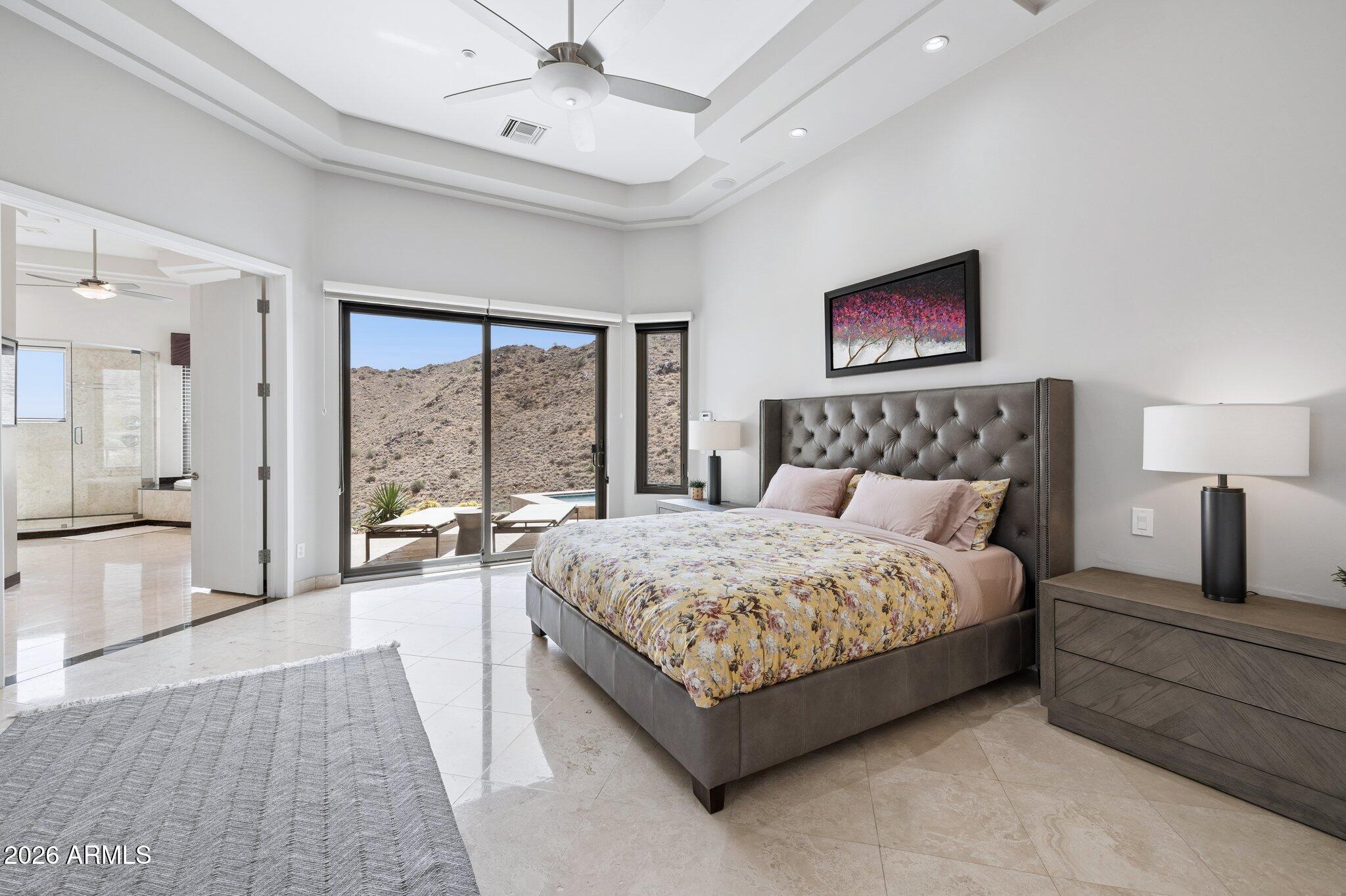 Fountain Hills, Arizona, 85268, United States, 3 Bedrooms Bedrooms, ,3 BathroomsBathrooms,Residential,Active,2039035