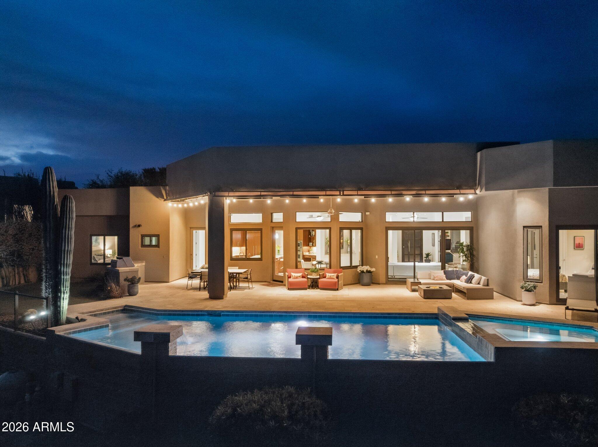 Fountain Hills, Arizona, 85268, United States, 3 Bedrooms Bedrooms, ,3 BathroomsBathrooms,Residential,Active,2039035