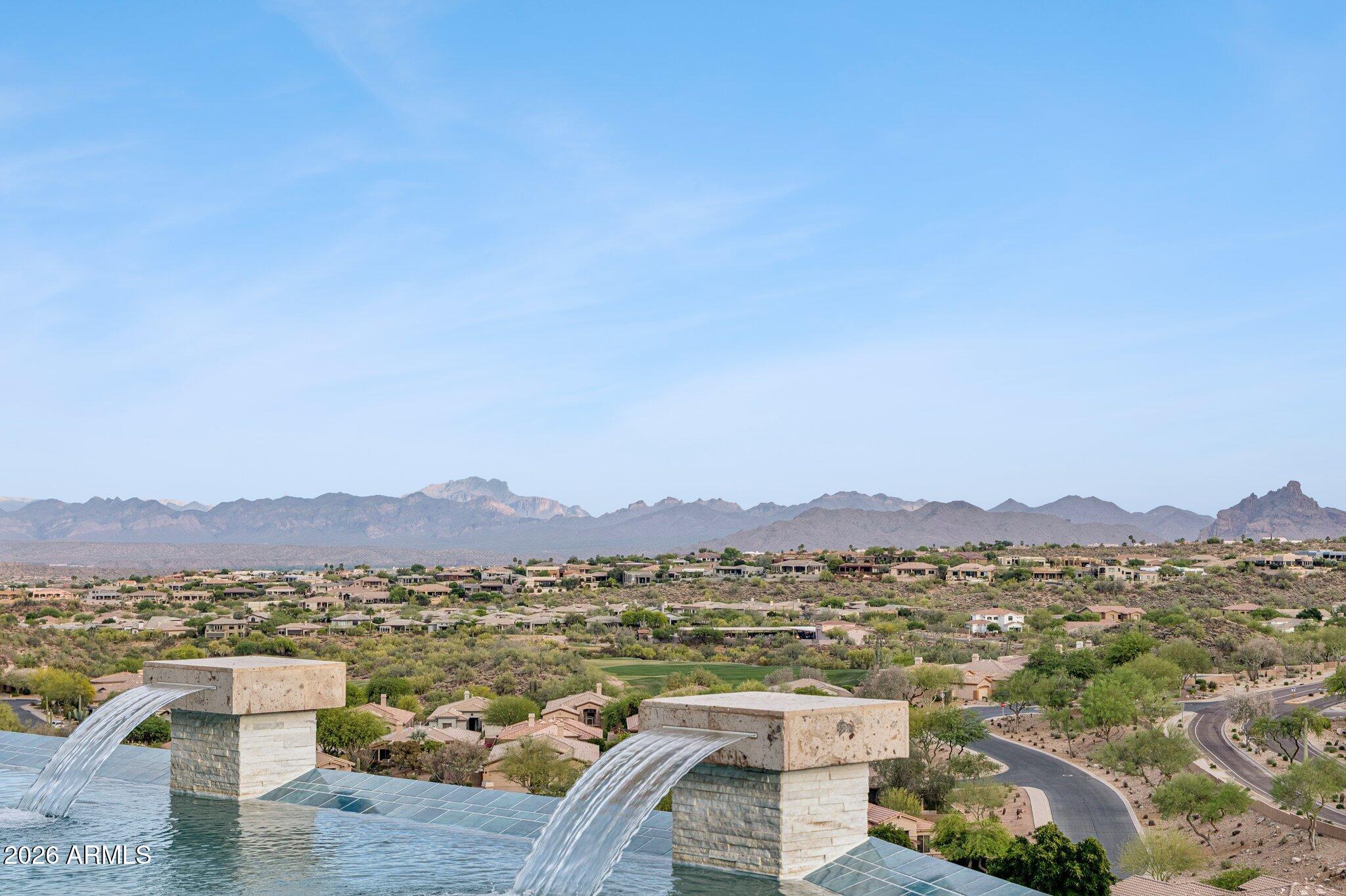 Fountain Hills, Arizona, 85268, United States, 3 Bedrooms Bedrooms, ,3 BathroomsBathrooms,Residential,Active,2039035