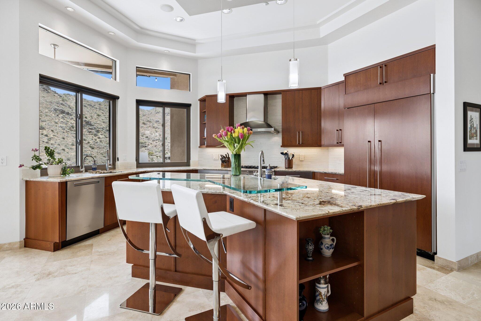 Fountain Hills, Arizona, 85268, United States, 3 Bedrooms Bedrooms, ,3 BathroomsBathrooms,Residential,Active,2039035