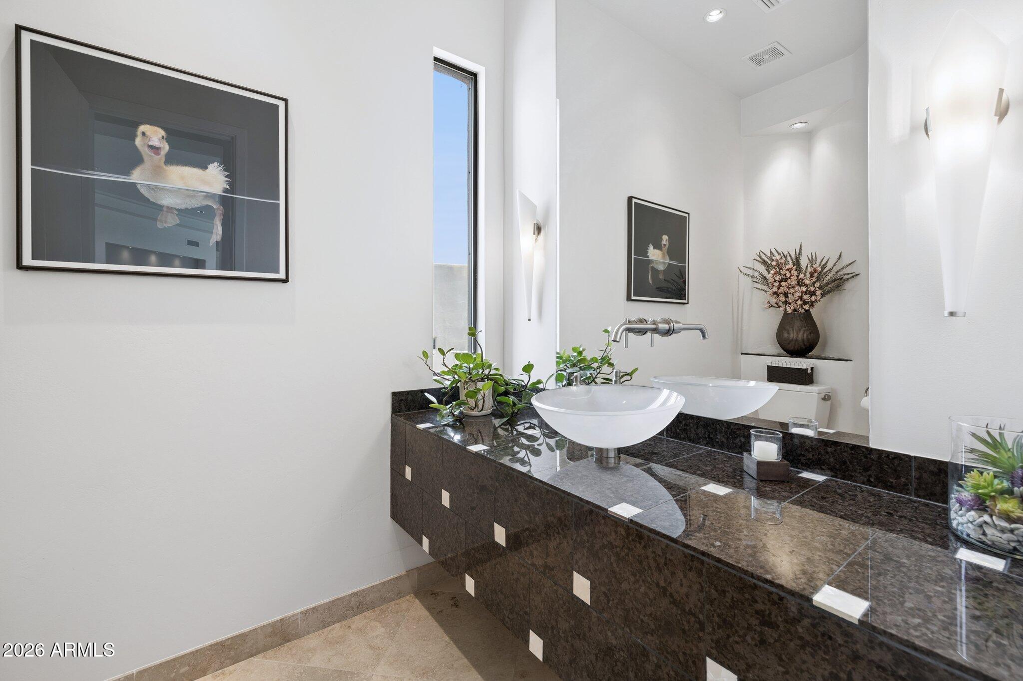 Fountain Hills, Arizona, 85268, United States, 3 Bedrooms Bedrooms, ,3 BathroomsBathrooms,Residential,Active,2039035