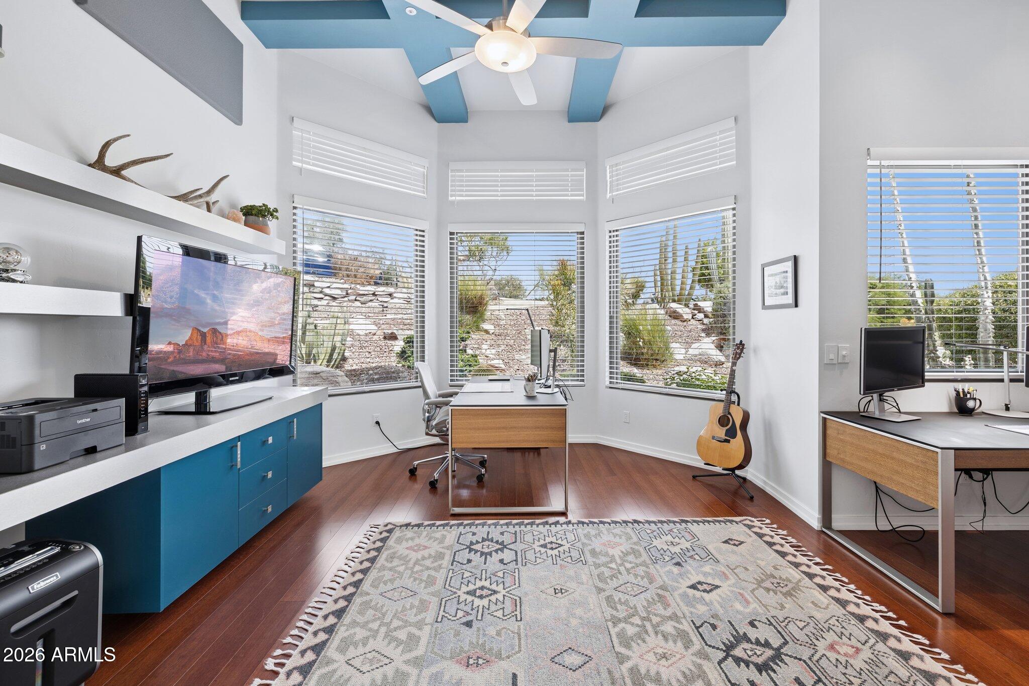 Fountain Hills, Arizona, 85268, United States, 3 Bedrooms Bedrooms, ,3 BathroomsBathrooms,Residential,Active,2039035