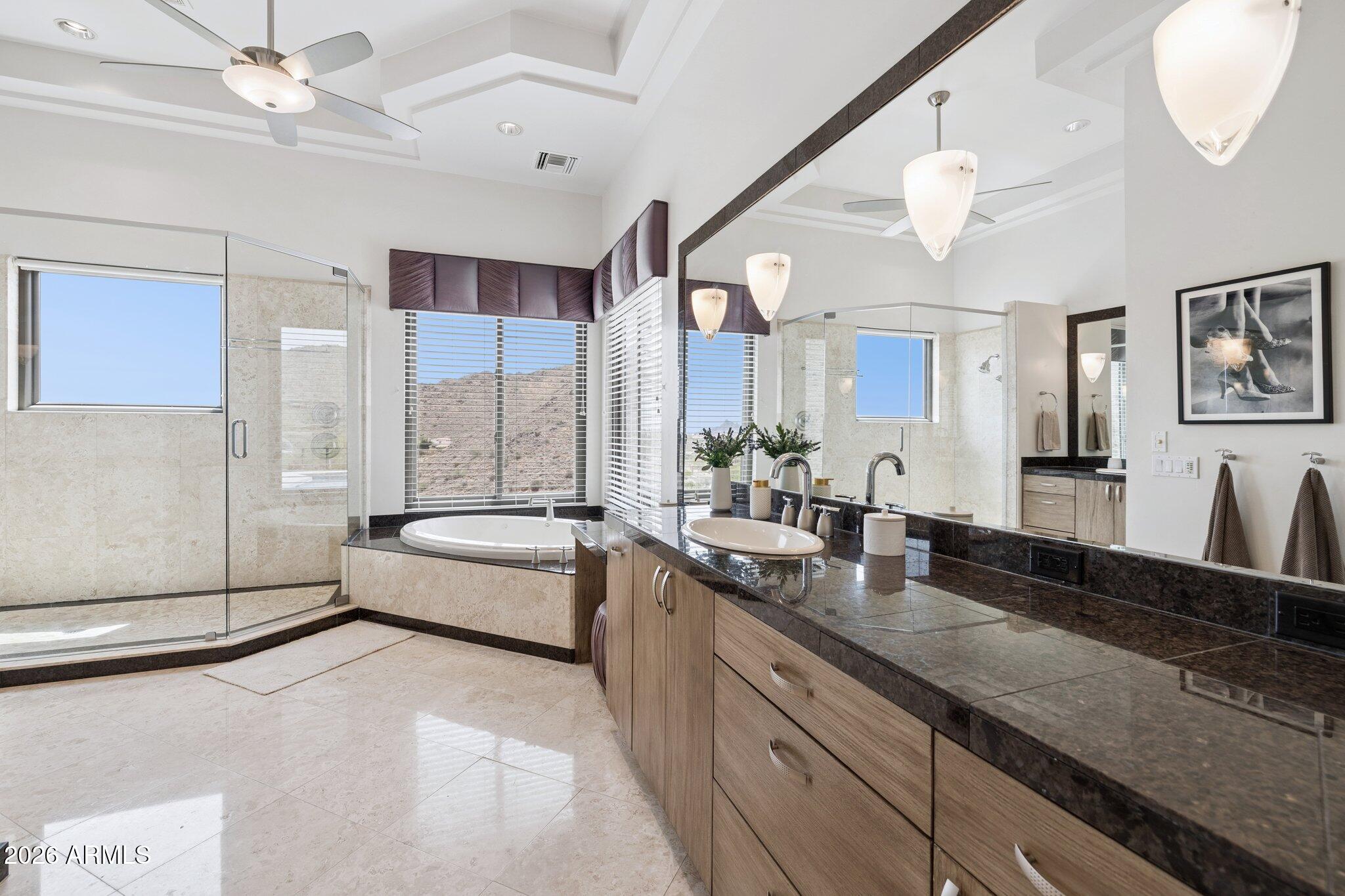 Fountain Hills, Arizona, 85268, United States, 3 Bedrooms Bedrooms, ,3 BathroomsBathrooms,Residential,Active,2039035