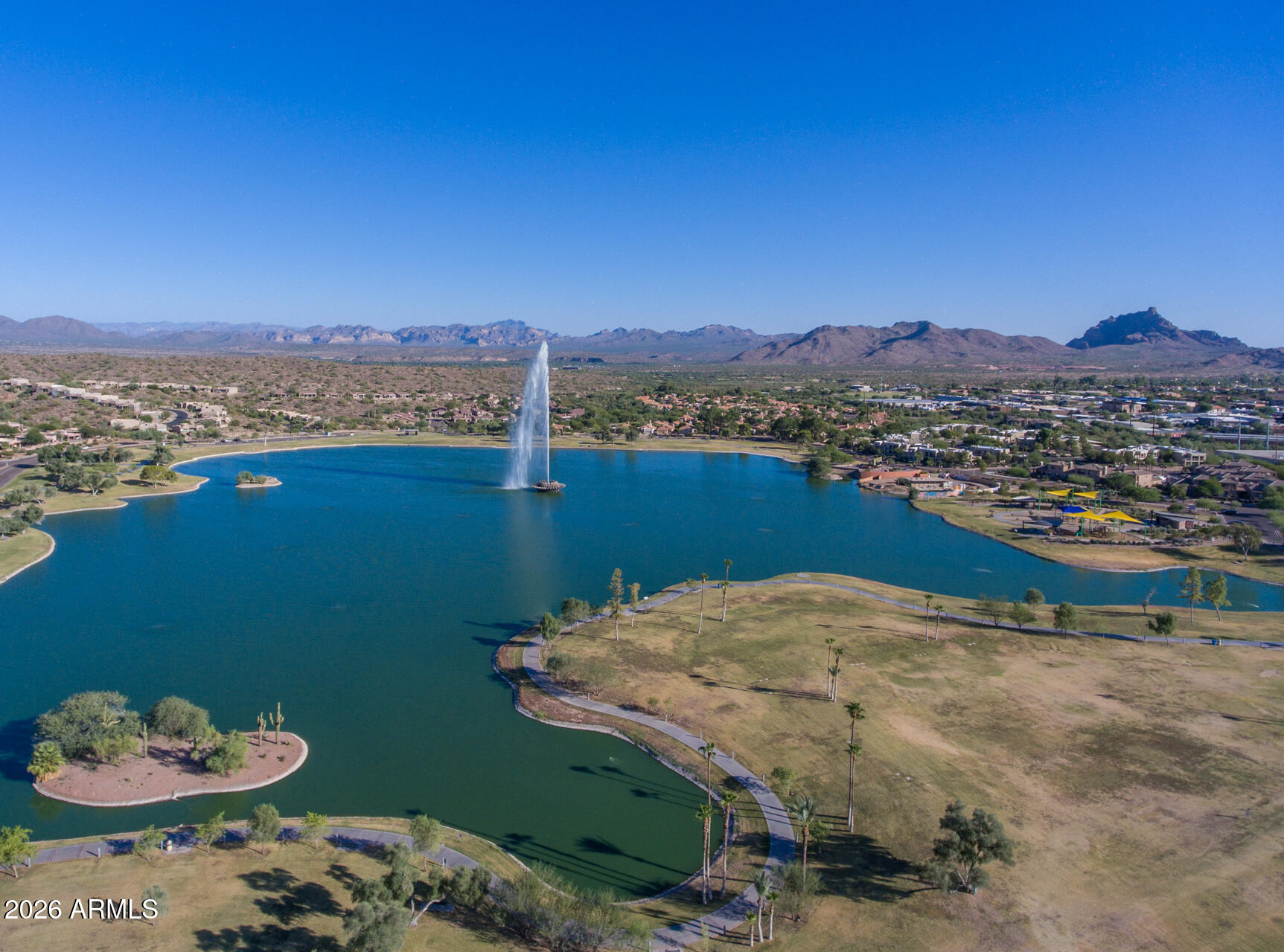 Fountain Hills, Arizona, 85268, United States, 3 Bedrooms Bedrooms, ,3 BathroomsBathrooms,Residential,Active,2039035