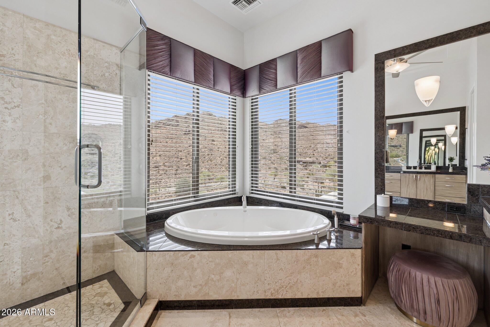 Fountain Hills, Arizona, 85268, United States, 3 Bedrooms Bedrooms, ,3 BathroomsBathrooms,Residential,Active,2039035