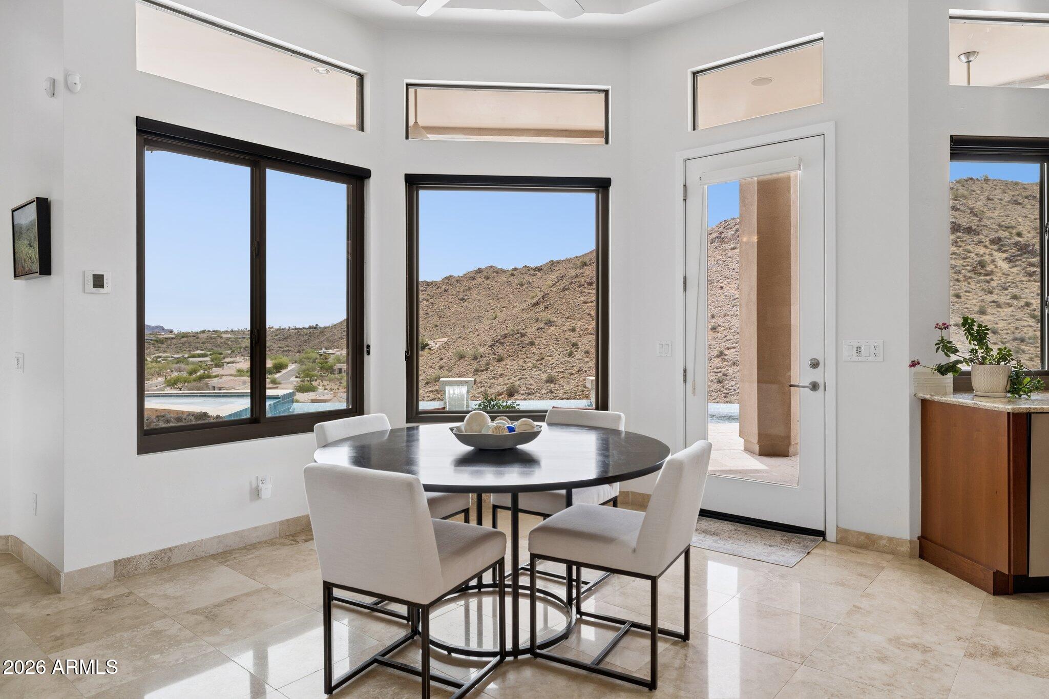 Fountain Hills, Arizona, 85268, United States, 3 Bedrooms Bedrooms, ,3 BathroomsBathrooms,Residential,Active,2039035