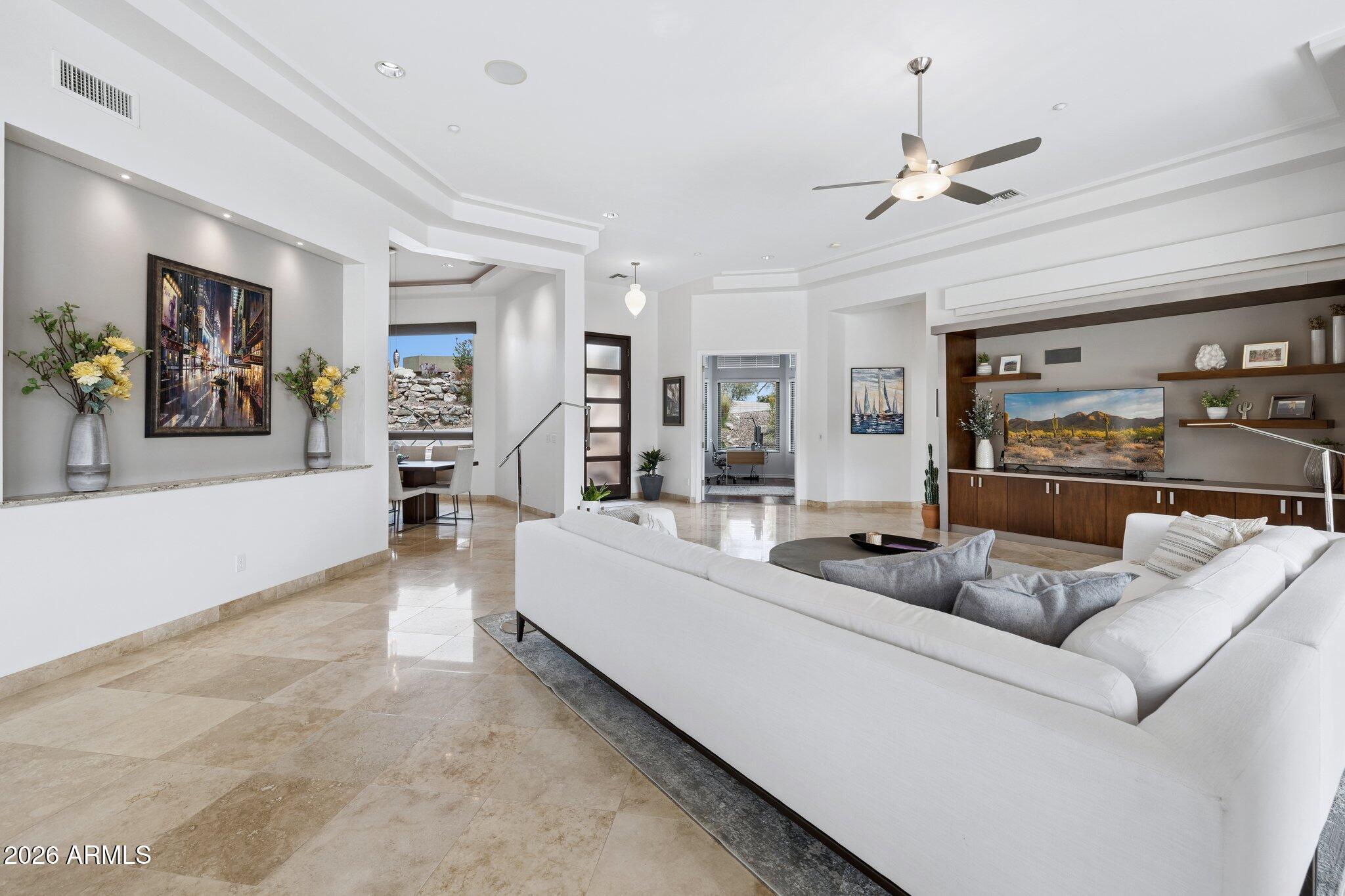 Fountain Hills, Arizona, 85268, United States, 3 Bedrooms Bedrooms, ,3 BathroomsBathrooms,Residential,Active,2039035