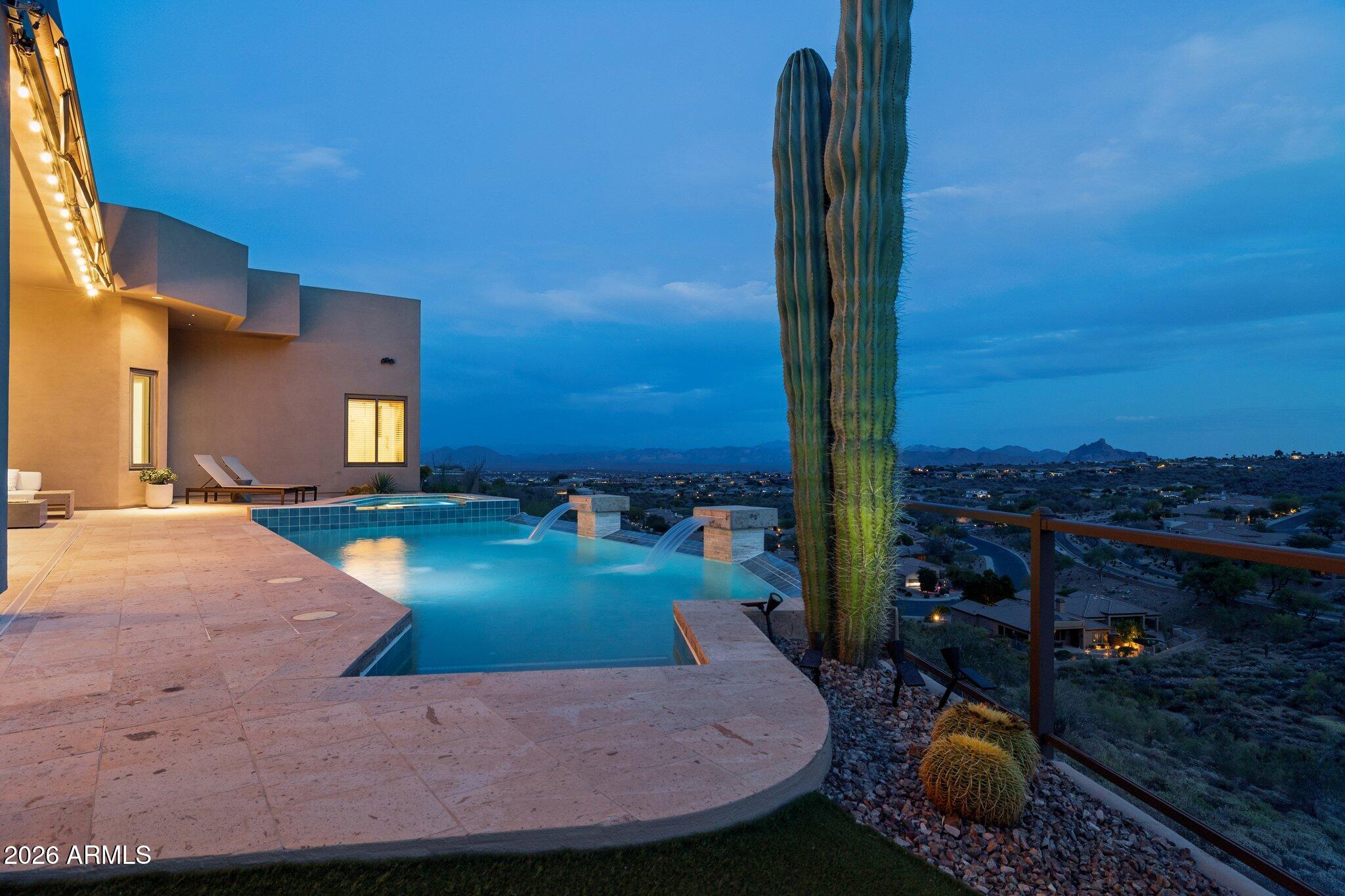 Fountain Hills, Arizona, 85268, United States, 3 Bedrooms Bedrooms, ,3 BathroomsBathrooms,Residential,Active,2039035