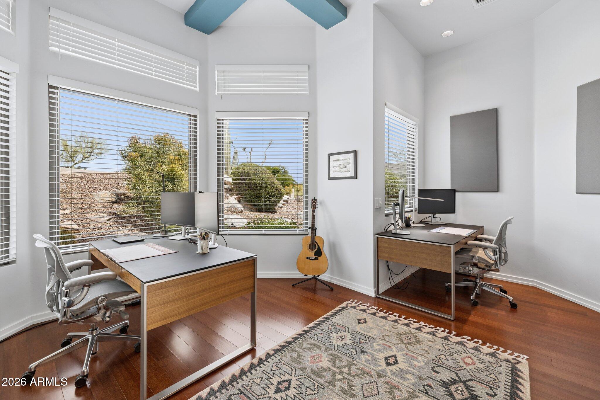 Fountain Hills, Arizona, 85268, United States, 3 Bedrooms Bedrooms, ,3 BathroomsBathrooms,Residential,Active,2039035