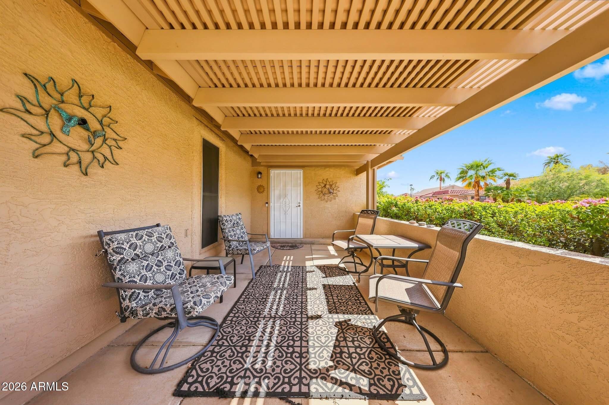 1609 LEISURE WORLD --