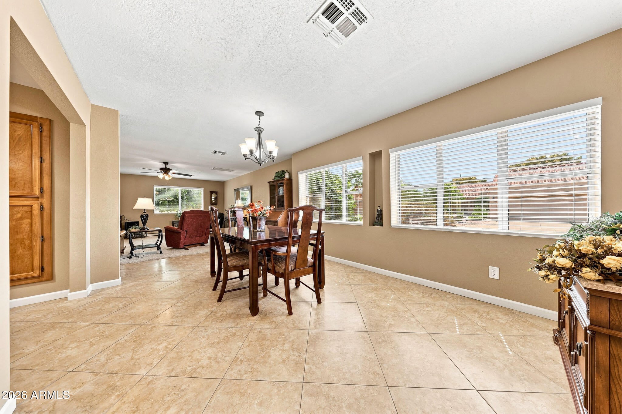 1609 LEISURE WORLD --