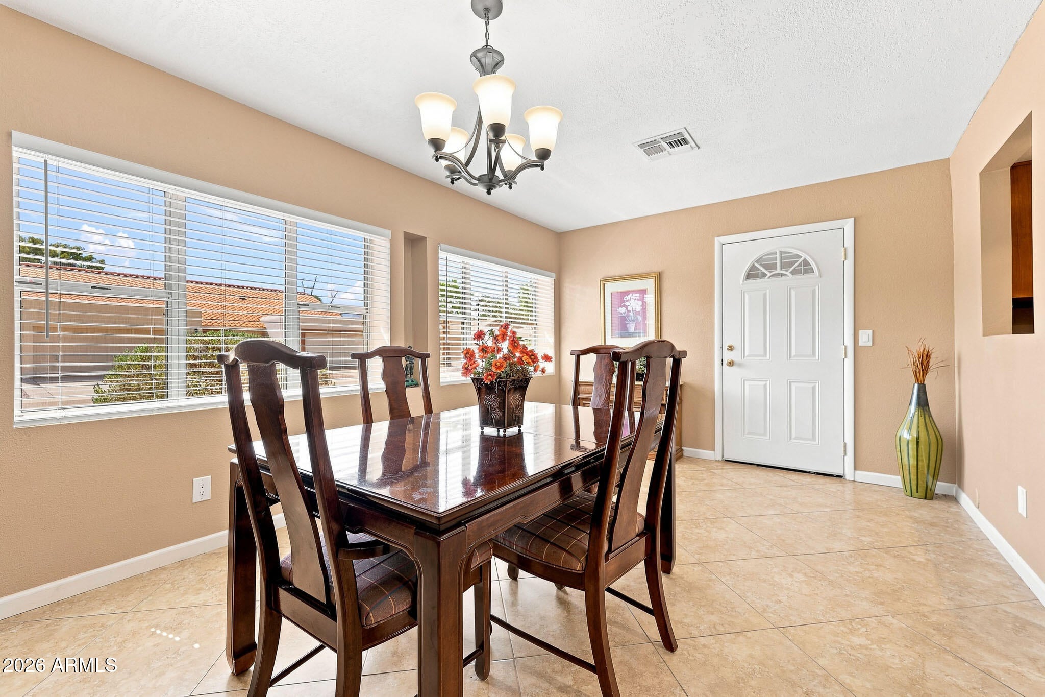 1609 LEISURE WORLD --