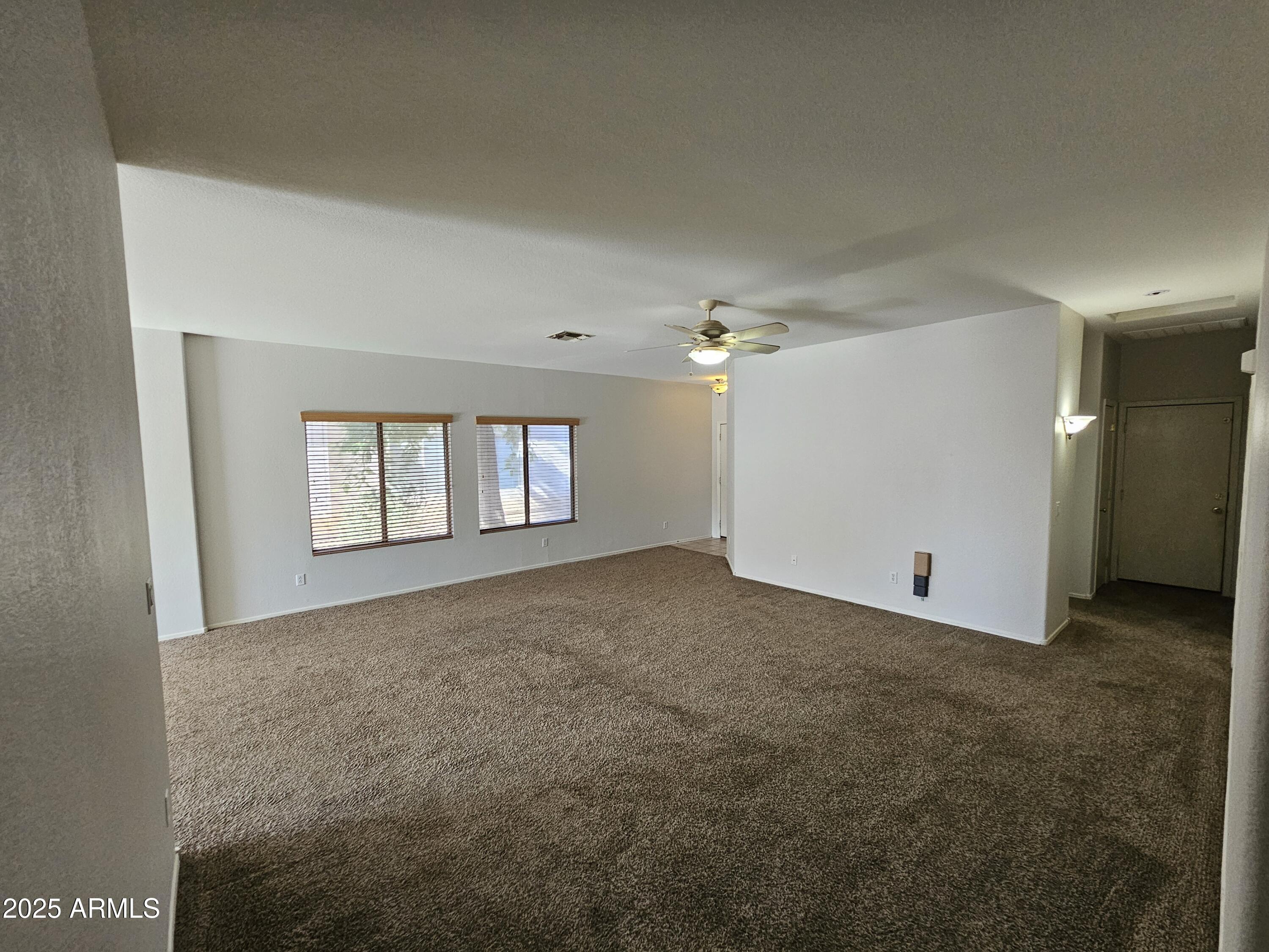 16049 W WOODLANDS Avenue