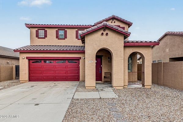 7417 W FLORENCE AVE, PHOENIX, AZ 85043 - Image 2cd233856873d43684036db89f8a68c9/938821471
