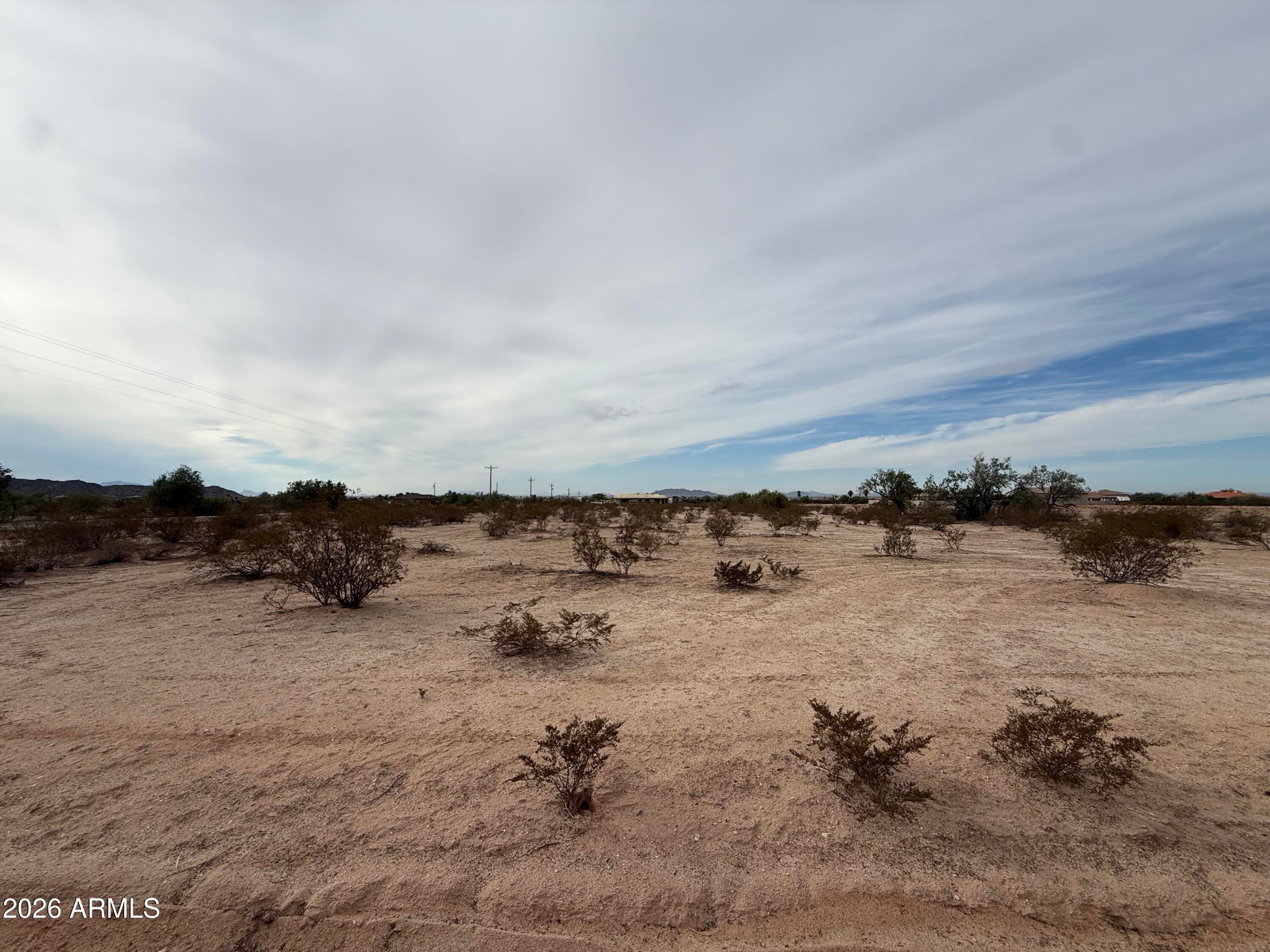 0 Cox & Hopi -- -
