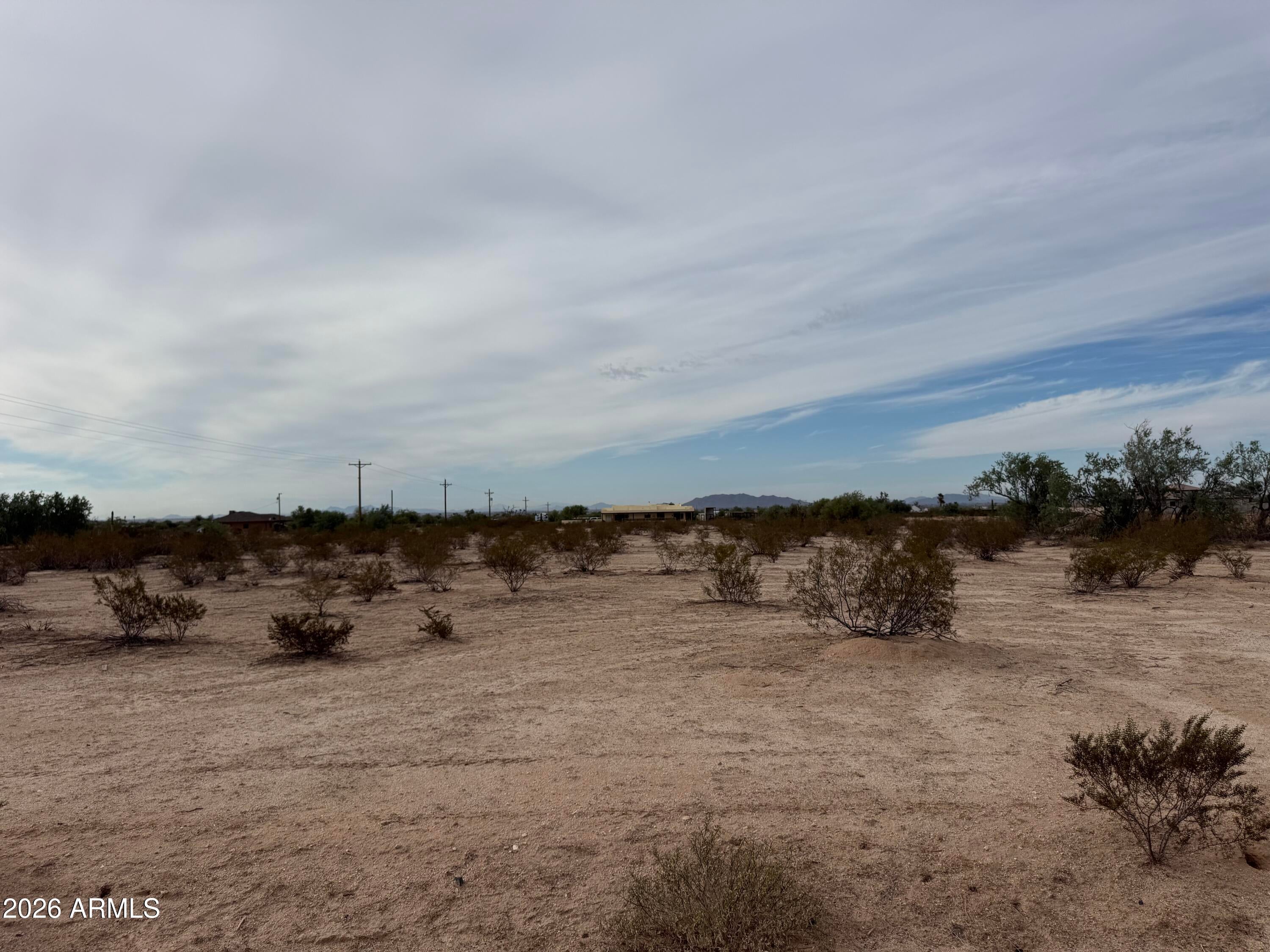 0 Cox & Hopi -- -