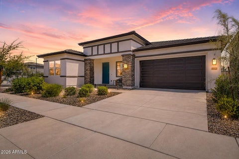 Property photo of 893 W Superstition Drive, San Tan Valley, AZ 85140