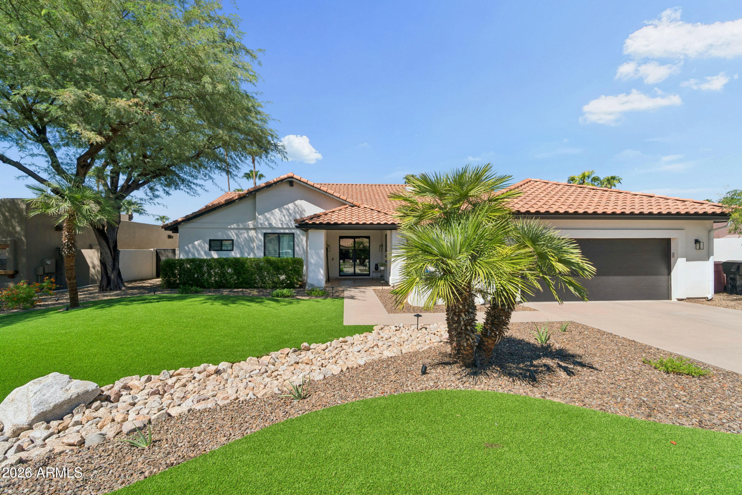 Search Homes 4 12638 N 78TH Street