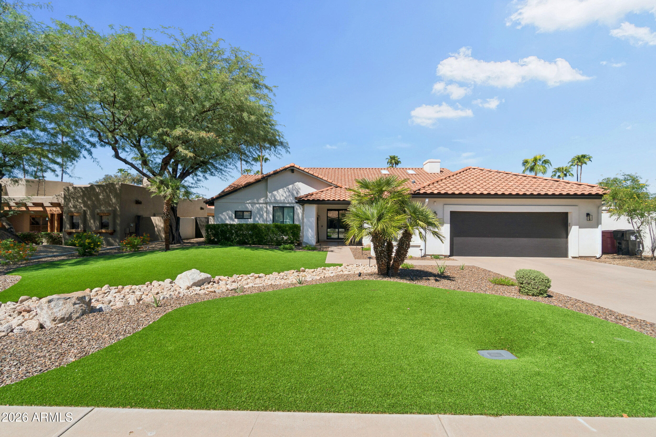 Search Homes 1 12638 N 78TH Street