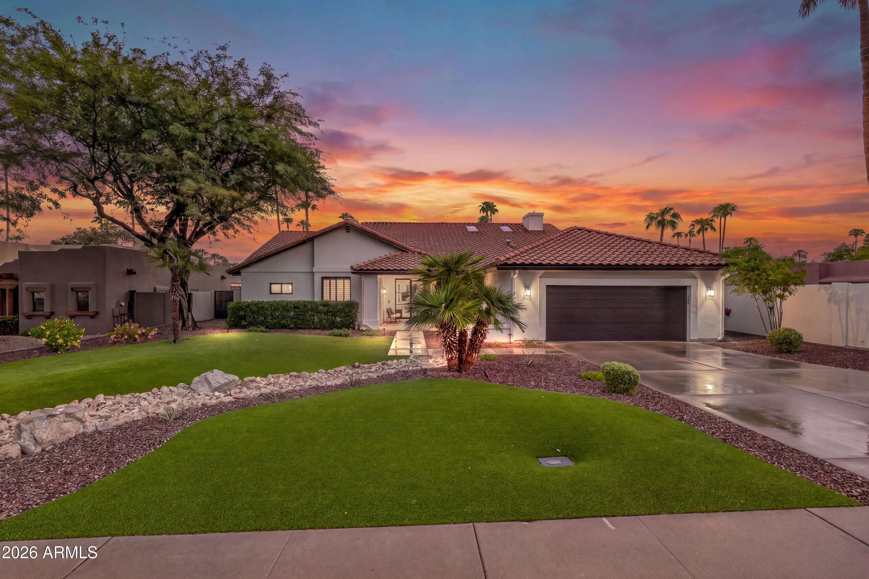 Search Homes 2 12638 N 78TH Street