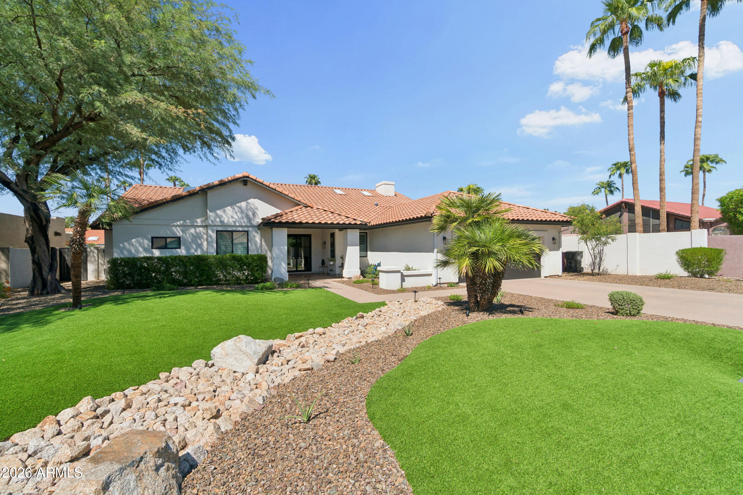 Search Homes 3 12638 N 78TH Street