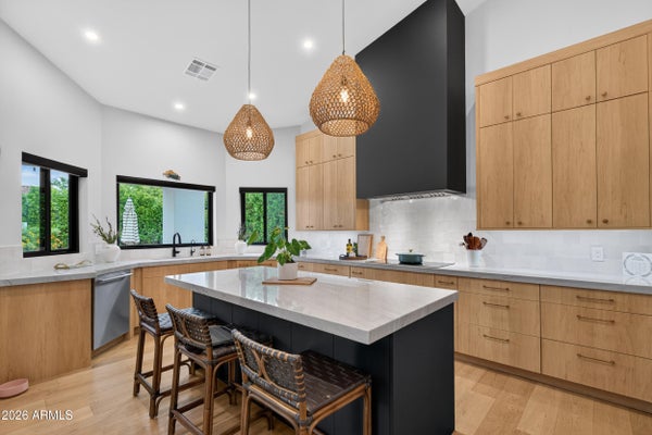 12638 N 78TH ST, SCOTTSDALE, AZ 85260 - Image 2cd4c44aebf728edd75c525e311169dd/4034665960
