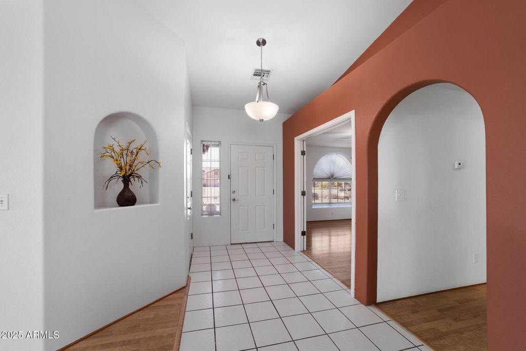 Photo of 15391 S Saxon Road, Arizona City, AZ 85123 (MLS # 6952069)