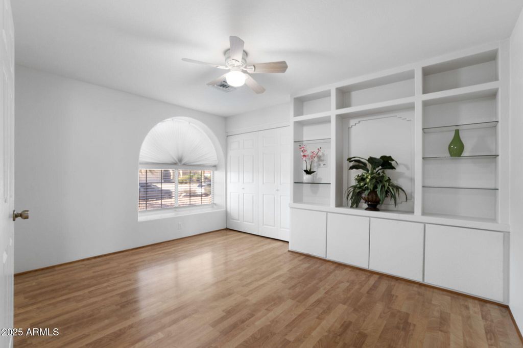 Photo of 15391 S Saxon Road, Arizona City, AZ 85123 (MLS # 6952069)