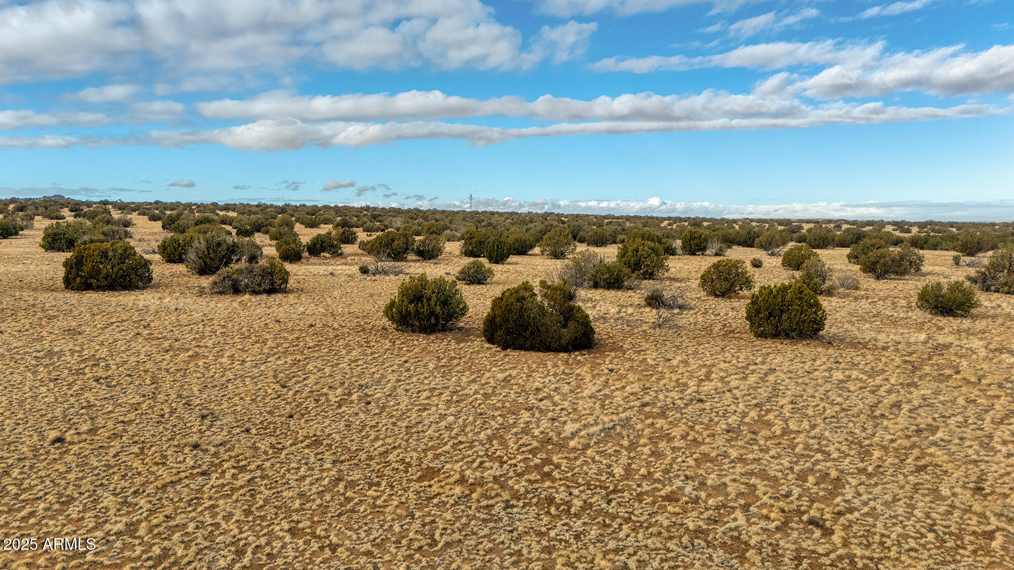 TBD Shumway Rd - Lot 1 -- -