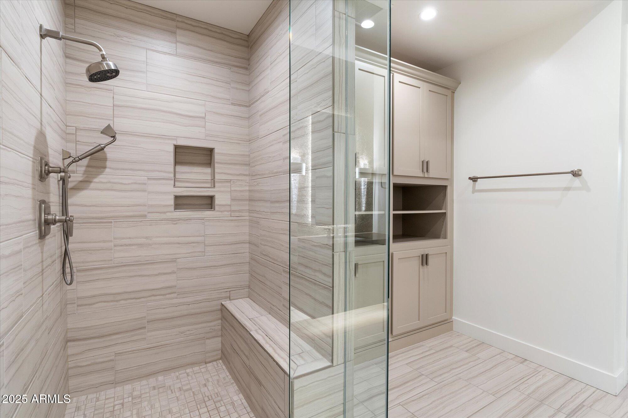 ENCLAVE AT BORGATA CONDOMINIUM - Residential