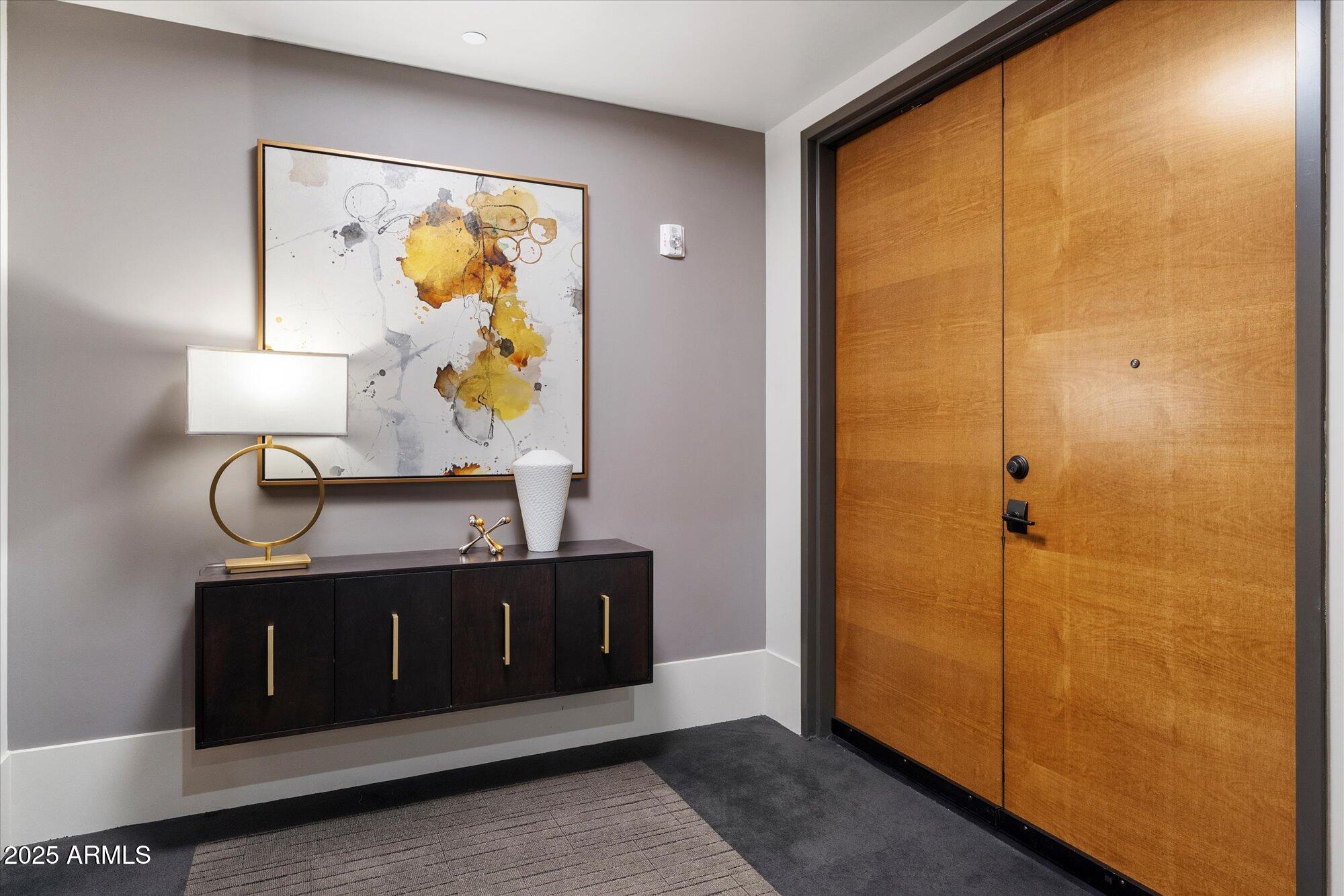 ENCLAVE AT BORGATA CONDOMINIUM - Residential