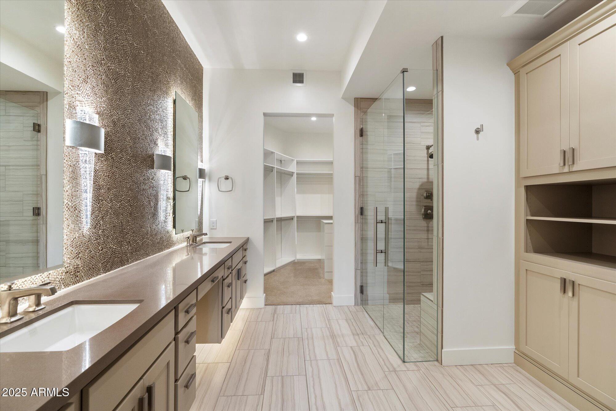 ENCLAVE AT BORGATA CONDOMINIUM - Residential