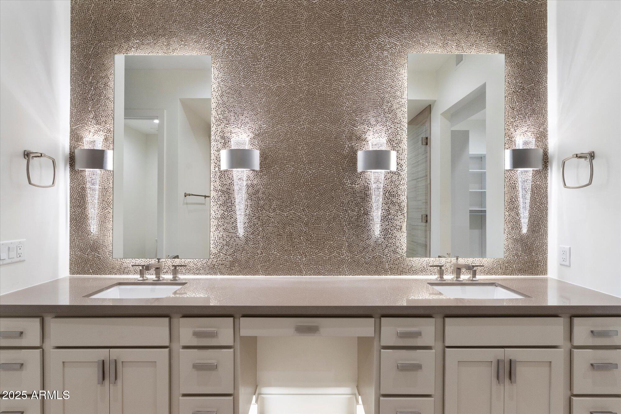 ENCLAVE AT BORGATA CONDOMINIUM - Residential