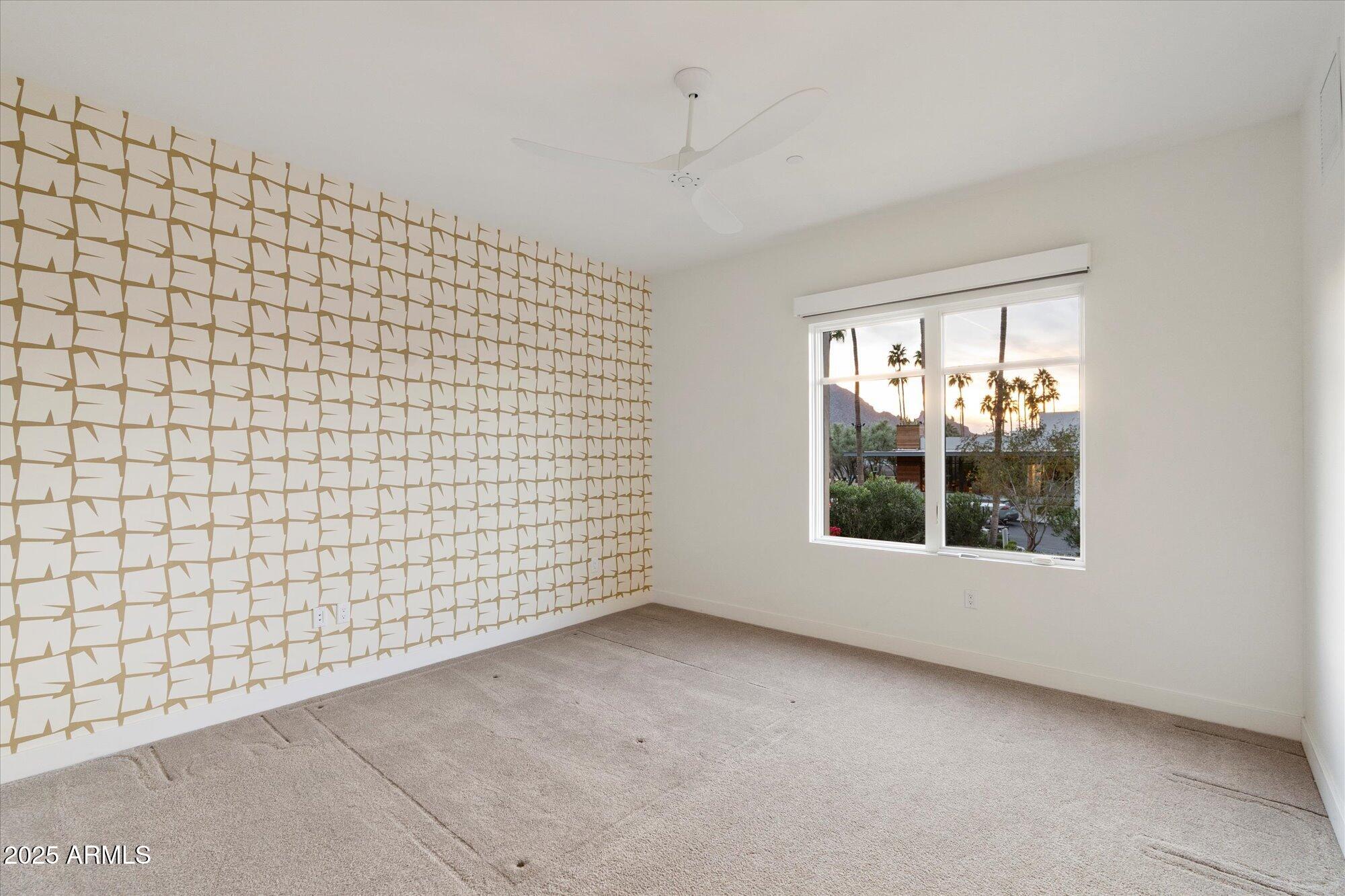 ENCLAVE AT BORGATA CONDOMINIUM - Residential