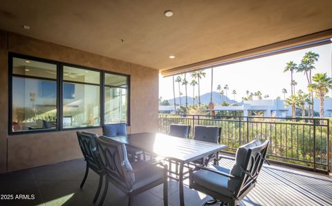 6166 N SCOTTSDALE Road C2003 Paradise Valley AZ 85253