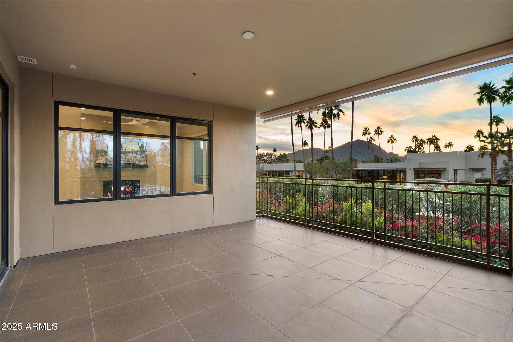 ENCLAVE AT BORGATA CONDOMINIUM - Residential