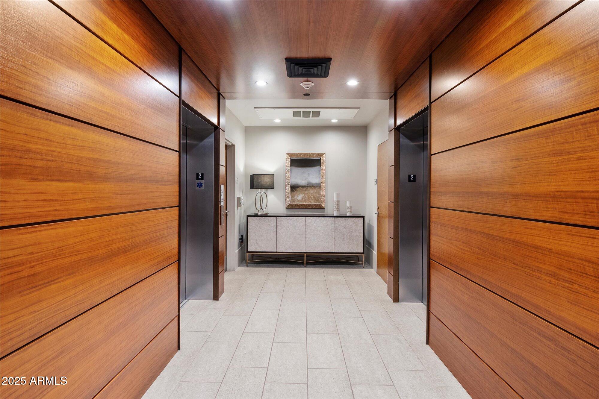 ENCLAVE AT BORGATA CONDOMINIUM - Residential