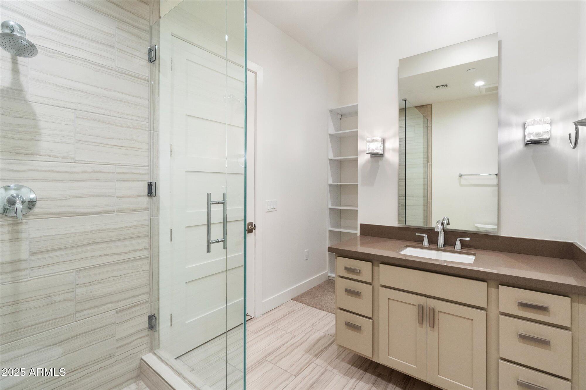 ENCLAVE AT BORGATA CONDOMINIUM - Residential
