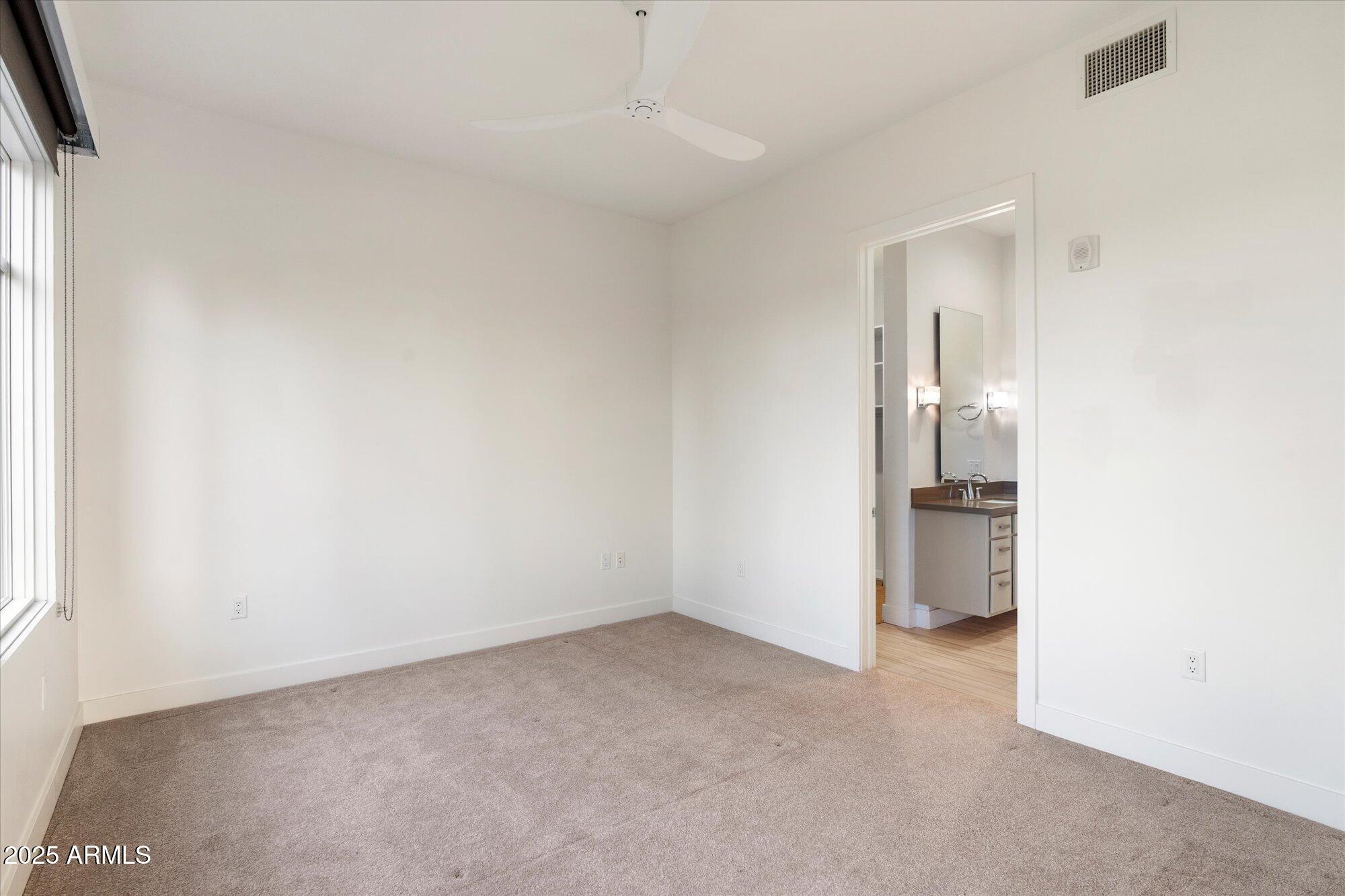 ENCLAVE AT BORGATA CONDOMINIUM - Residential